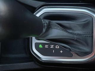 JEEP Renegade usata 21