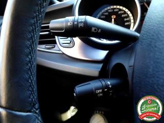 ALFA ROMEO Giulietta usata, con Chiusura centralizzata telecomandata