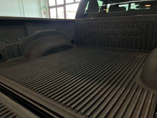 DODGE RAM usata, con Chiusura centralizzata telecomandata