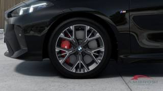 BMW 120 usata 7