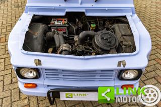 CITROEN Mehari usata 7