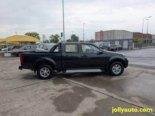 GREAT WALL Steed usata, con Alzacristalli elettrici