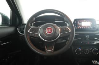 FIAT Tipo usata 11