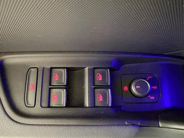 AUDI A1 usata, con Controllo automatico clima