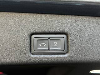 AUDI Q5 usata, con Sensori di parcheggio anteriori