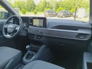 FORD Tourneo Courier usata, con Luci diurne LED