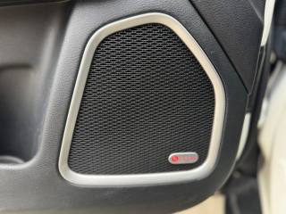 JEEP Compass usata, con Autoradio digitale