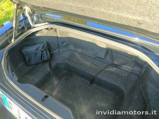 FIAT 124 Spider usata, con Park Distance Control