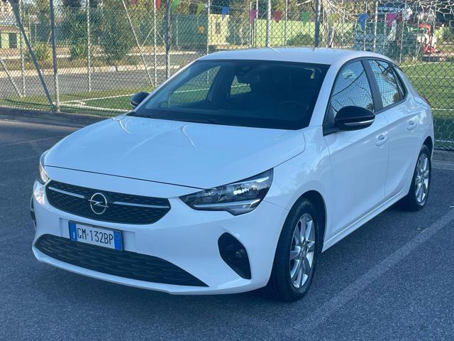 OPEL Corsa usata, con Airbag Passeggero