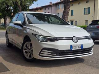 VOLKSWAGEN Golf usata 116