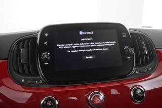 FIAT 500 usata 15