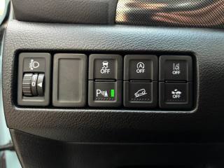 SUZUKI Vitara usata, con Volante in pelle