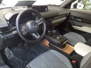 MAZDA MX-30 usata, con Airbag Passeggero