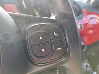 FIAT 500 usata 25