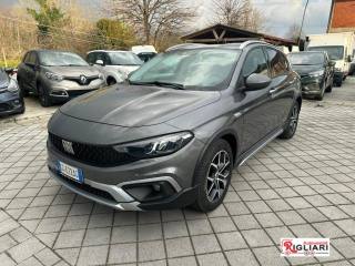 FIAT Tipo usata 6