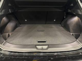 NISSAN Qashqai usata, con Isofix