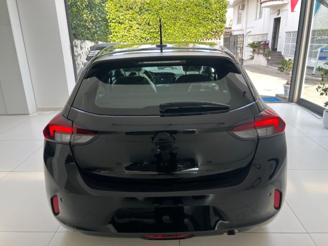 OPEL Corsa usata, con ESP