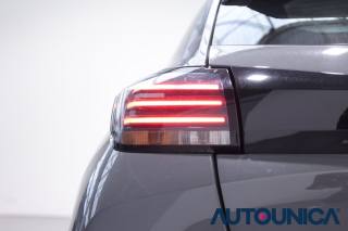 PEUGEOT 208 usata 38