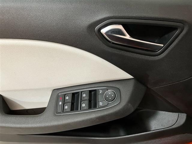 RENAULT Clio usata 21