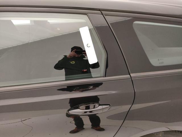 PEUGEOT 308 usata 80