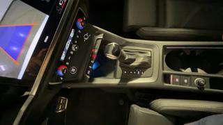 AUDI Q3 usata, con Immobilizzatore elettronico