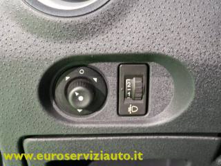 CITROEN C3 usata 25
