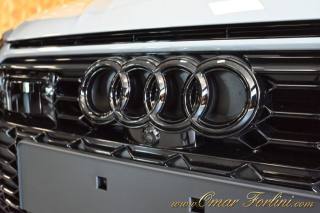 AUDI RS6 usata 142