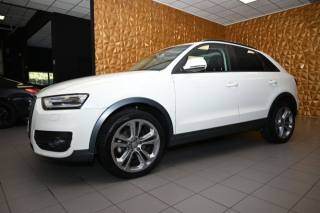 AUDI Q3 usata 86