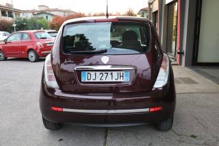 LANCIA Ypsilon usata 46
