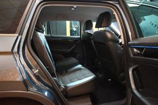 SKODA Kodiaq usata 10