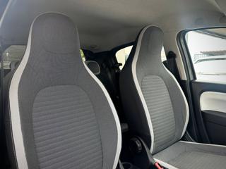 RENAULT Twingo usata 29