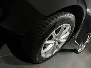 BMW 218 usata, con Cruise Control