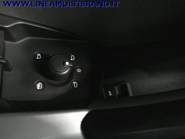 AUDI Q3 usata, con Servosterzo