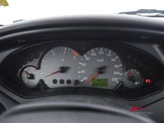 FORD Focus usata 12