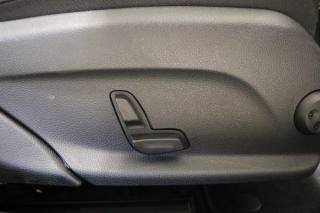 MERCEDES-BENZ C 220 usata, con Interni in pelle