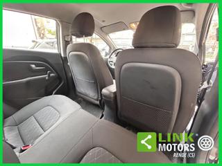 KIA Rio usata 39