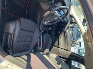 OPEL Astra usata, con Cruise Control