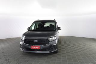 FORD Tourneo Connect Grand Tourneo Connect 2.0 EcoBlue 122 CV Powershif