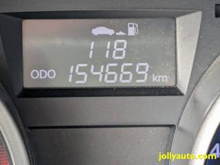 HYUNDAI iX35 usata, con Cruise Control