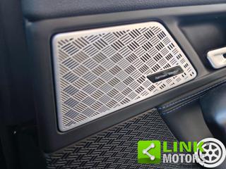 BMW X1 usata, con Chiusura centralizzata