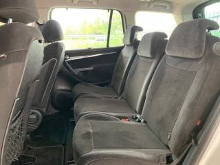 CITROEN C4 usata, con Fendinebbia