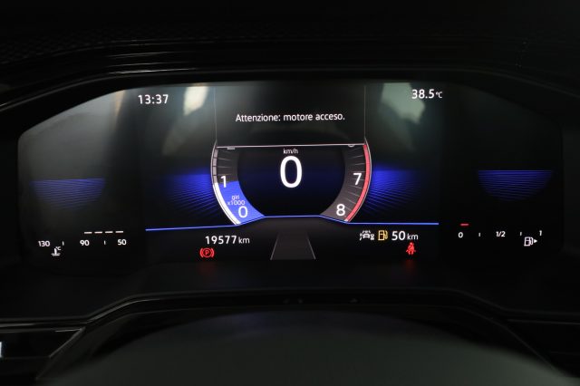 VOLKSWAGEN Polo usata 6