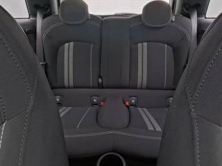 MINI John Cooper Works usata, con Cruise Control