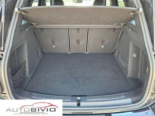 MINI Countryman usata, con Volante in pelle