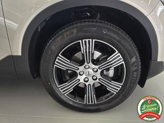 VOLVO XC40 usata 26