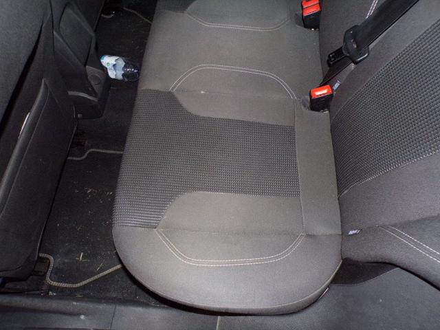 FORD Fiesta usata 47
