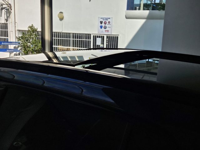 KIA Sportage usata, con Chiusura centralizzata