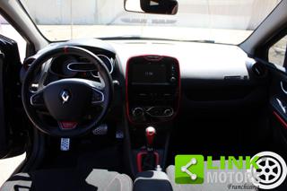 RENAULT Clio usata 26