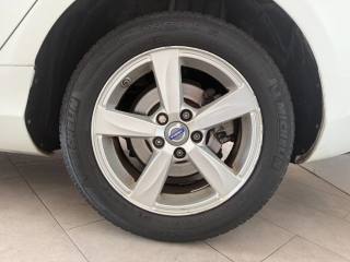 VOLVO V40 usata 7