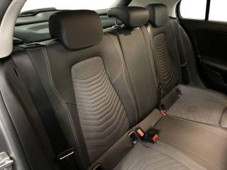 MERCEDES-BENZ A 180 usata, con Servosterzo